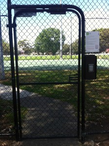 tennis court2